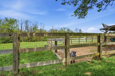 Exclusive Lifestyle Opportunity Featuring Picturesque 15 Plus - photo 30