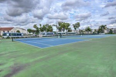 One the lowest priced condos!!! Partially Furnished!!!Close to - photo 30