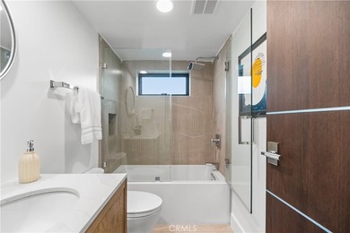 214 El Porto St - photo 31