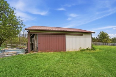 Exclusive Lifestyle Opportunity Featuring Picturesque 15 Plus - photo 31