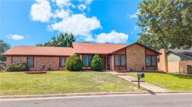 Lake Home For Sale in Woodway, Texas