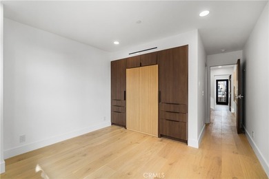 214 El Porto St - photo 32