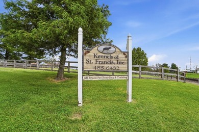 Exclusive Lifestyle Opportunity Featuring Picturesque 15 Plus - photo 32