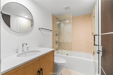 214 El Porto St - photo 33