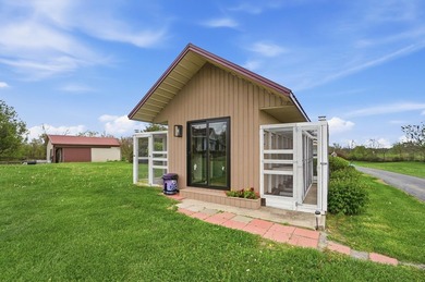 Exclusive Lifestyle Opportunity Featuring Picturesque 15 Plus - photo 33