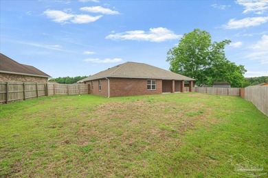 Welcome home to this beautifully maintained, CUSTOM built 2023 - photo 33