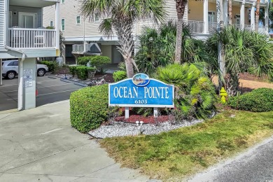 HUGE PRICE REDUCTION!!! Ocean Pointe 3 BR / 3 BA condo 1st floor
