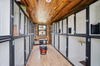 Exclusive Lifestyle Opportunity Featuring Picturesque 15 Plus - photo 34