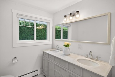 Life at 64 Wingfoot Drive starts with a spectacular sunrises - photo 35
