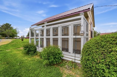 Exclusive Lifestyle Opportunity Featuring Picturesque 15 Plus - photo 35