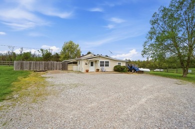 Exclusive Lifestyle Opportunity Featuring Picturesque 15 Plus - photo 36