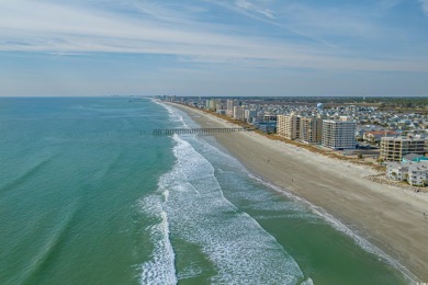 HUGE PRICE REDUCTION!!! Ocean Pointe 3 BR / 3 BA condo 1st floor