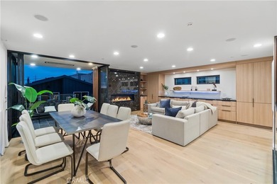 214 El Porto St - photo 37
