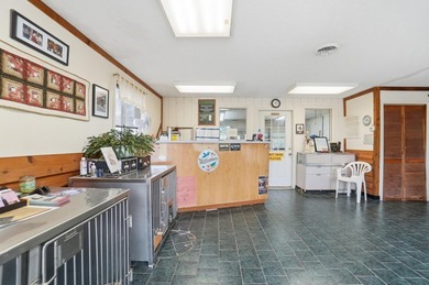 Exclusive Lifestyle Opportunity Featuring Picturesque 15 Plus - photo 37