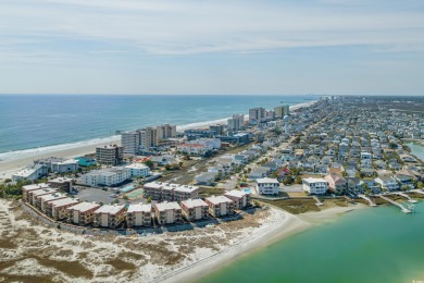 HUGE PRICE REDUCTION!!! Ocean Pointe 3 BR / 3 BA condo 1st floor