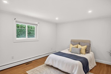 Life at 64 Wingfoot Drive starts with a spectacular sunrises - photo 38