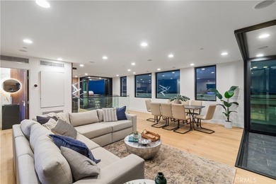 214 El Porto St - photo 38