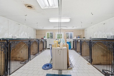 Exclusive Lifestyle Opportunity Featuring Picturesque 15 Plus - photo 38
