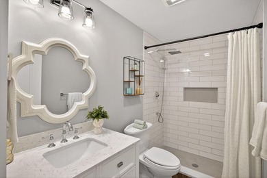 Life at 64 Wingfoot Drive starts with a spectacular sunrises - photo 39