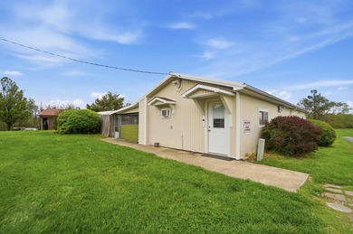 Exclusive Lifestyle Opportunity Featuring Picturesque 15 Plus - photo 39