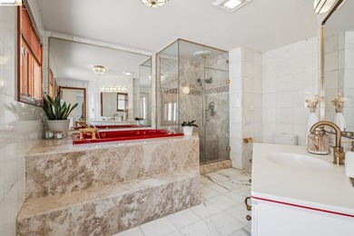 With sweeping views that stretch from downtown Oakland to the - photo 40