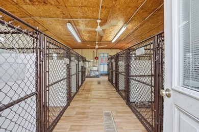 Exclusive Lifestyle Opportunity Featuring Picturesque 15 Plus - photo 40