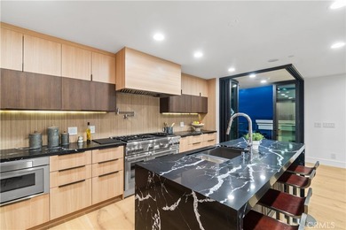 214 El Porto St - photo 41