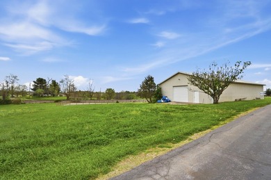 Exclusive Lifestyle Opportunity Featuring Picturesque 15 Plus - photo 42