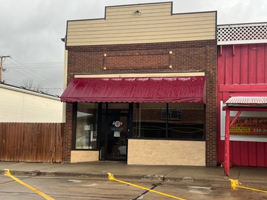 Location. Location! Location!  If you're in the market for an