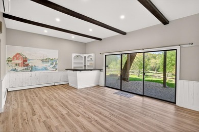 Life at 64 Wingfoot Drive starts with a spectacular sunrises - photo 43