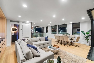 214 El Porto St - photo 43