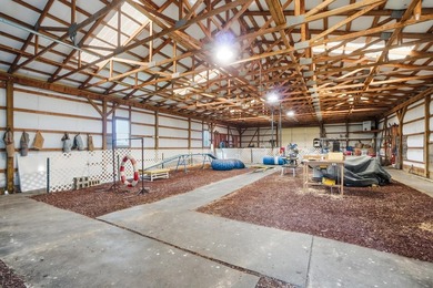 Exclusive Lifestyle Opportunity Featuring Picturesque 15 Plus - photo 43