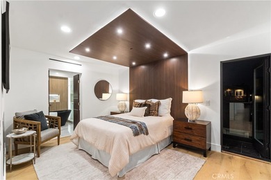 214 El Porto St - photo 44