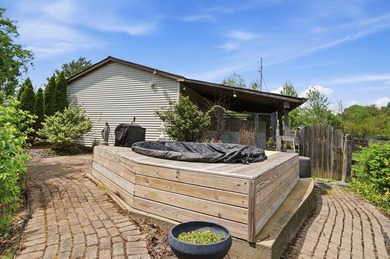 Exclusive Lifestyle Opportunity Featuring Picturesque 15 Plus - photo 44