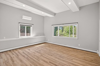 Life at 64 Wingfoot Drive starts with a spectacular sunrises - photo 45