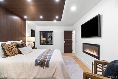 214 El Porto St - photo 45