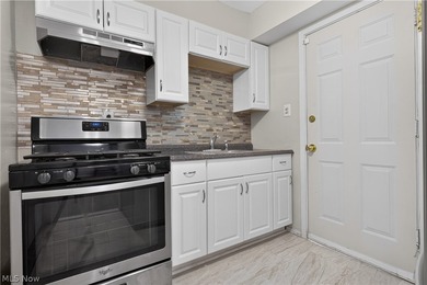 Move right into this tastefully updated and exceptionally - photo 5