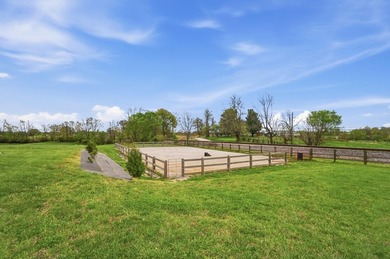 Exclusive Lifestyle Opportunity Featuring Picturesque 15 Plus - photo 45