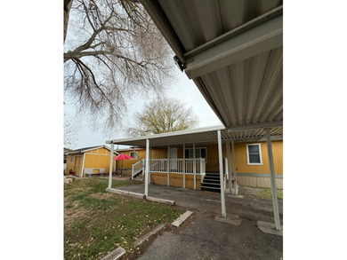 PRICE IMPROVED!!! This fully remodeled home offers comfort - photo 5