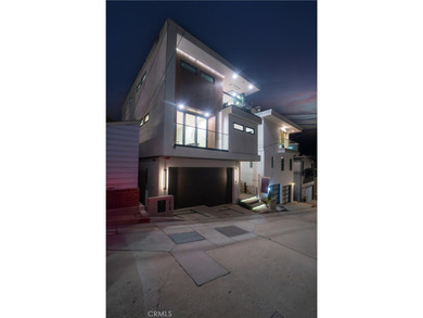 214 El Porto St - photo 46