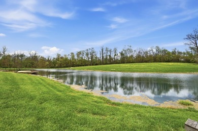 Exclusive Lifestyle Opportunity Featuring Picturesque 15 Plus - photo 46