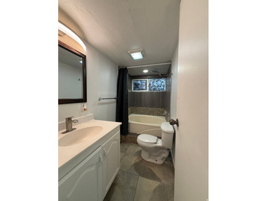 PRICE IMPROVED!!! This fully remodeled home offers comfort - photo 6