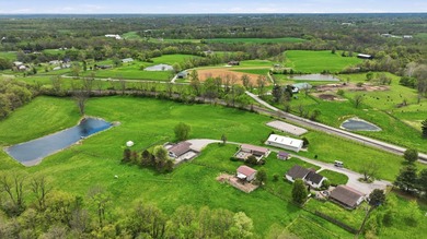 Exclusive Lifestyle Opportunity Featuring Picturesque 15 Plus - photo 47