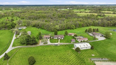 Exclusive Lifestyle Opportunity Featuring Picturesque 15 Plus - photo 48