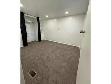 PRICE IMPROVED!!! This fully remodeled home offers comfort - photo 8