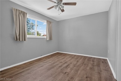 Move right into this tastefully updated and exceptionally - photo 9
