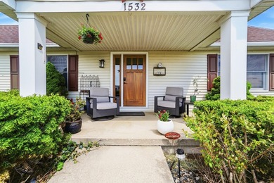 Exclusive Lifestyle Opportunity Featuring Picturesque 15 Plus - photo 49
