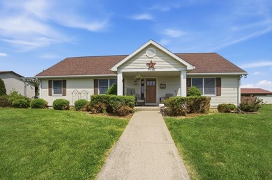 Exclusive Lifestyle Opportunity Featuring Picturesque 15 Plus - photo 50