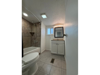 PRICE IMPROVED!!! This fully remodeled home offers comfort - photo 10