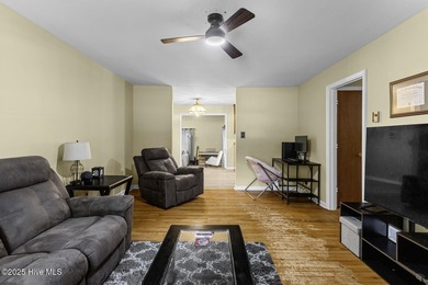 Discover modern comfort and classic charm in this inviting